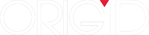 Orig'id Logo